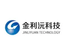 联盟伙伴 11