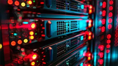 中国移动NFV算力（www.zdkt.cn）网络项目